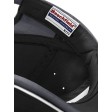Teamwear Competition Cap FullGadgets.com