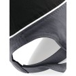 Teamwear Competition Cap FullGadgets.com