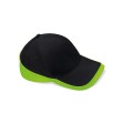 Teamwear Competition Cap FullGadgets.com