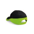 Teamwear Competition Cap FullGadgets.com