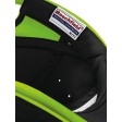 Teamwear Competition Cap FullGadgets.com