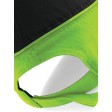 Teamwear Competition Cap FullGadgets.com