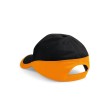 Teamwear Competition Cap FullGadgets.com