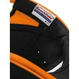 Teamwear Competition Cap FullGadgets.com