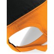 Teamwear Competition Cap FullGadgets.com