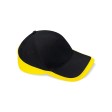 Teamwear Competition Cap FullGadgets.com
