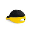 Teamwear Competition Cap FullGadgets.com