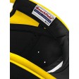 Teamwear Competition Cap FullGadgets.com