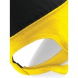 Teamwear Competition Cap FullGadgets.com