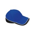 Teamwear Competition Cap FullGadgets.com