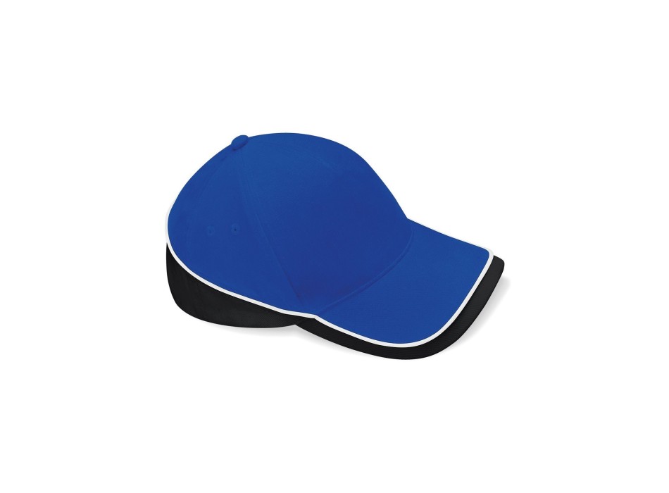 Teamwear Competition Cap FullGadgets.com