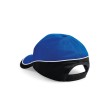 Teamwear Competition Cap FullGadgets.com