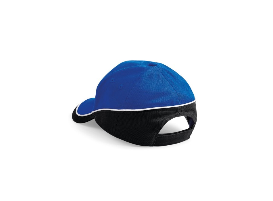 Teamwear Competition Cap FullGadgets.com
