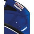 Teamwear Competition Cap FullGadgets.com