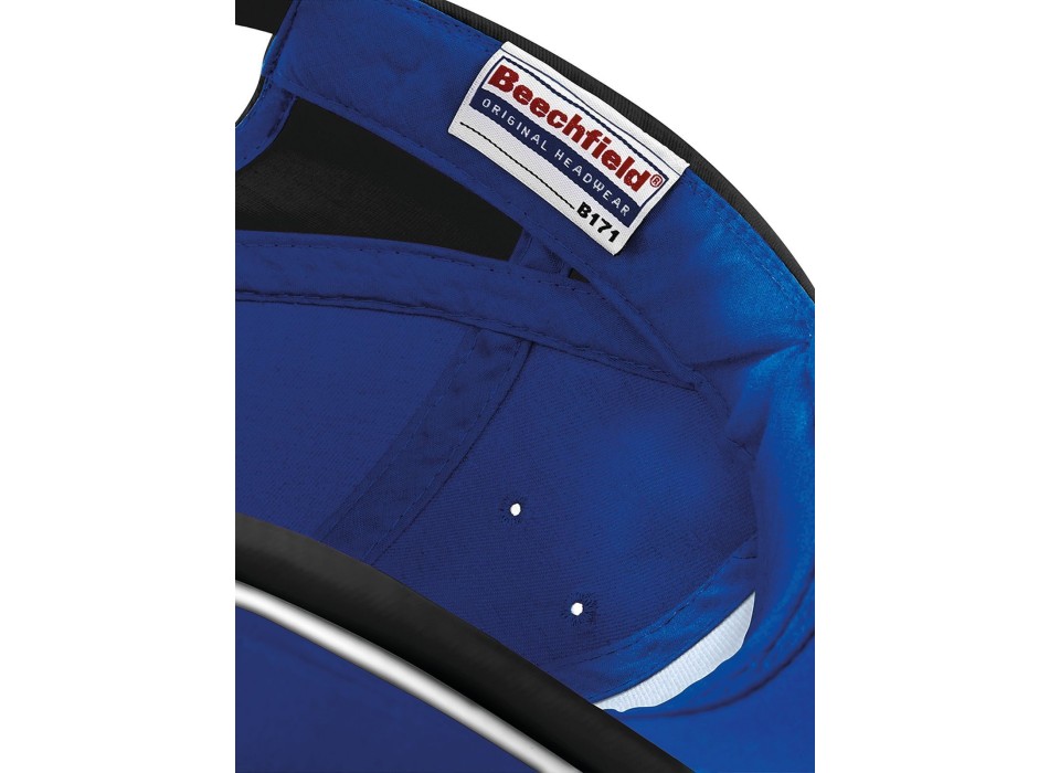Teamwear Competition Cap FullGadgets.com