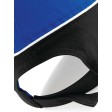 Teamwear Competition Cap FullGadgets.com