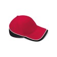 Teamwear Competition Cap FullGadgets.com