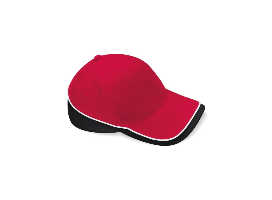 Teamwear Competition Cap FullGadgets.com