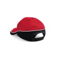Teamwear Competition Cap FullGadgets.com