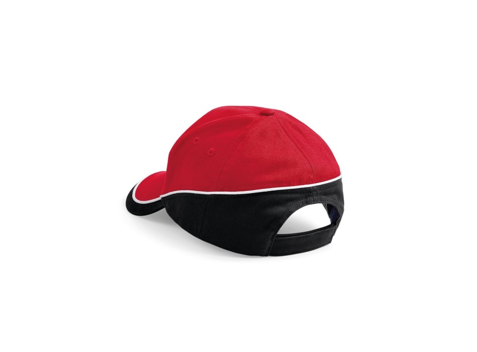 Teamwear Competition Cap FullGadgets.com