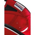 Teamwear Competition Cap FullGadgets.com