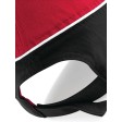Teamwear Competition Cap FullGadgets.com
