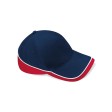 Teamwear Competition Cap FullGadgets.com