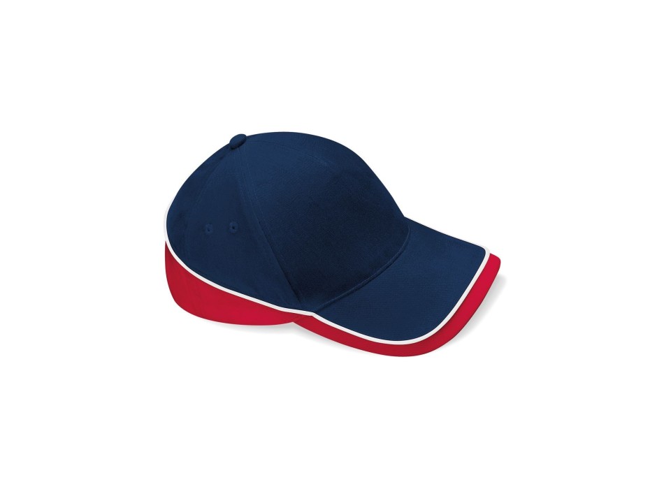 Teamwear Competition Cap FullGadgets.com