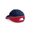 Teamwear Competition Cap FullGadgets.com