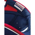 Teamwear Competition Cap FullGadgets.com