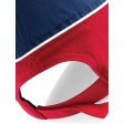 Teamwear Competition Cap FullGadgets.com