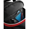 Teamwear Holdall FullGadgets.com