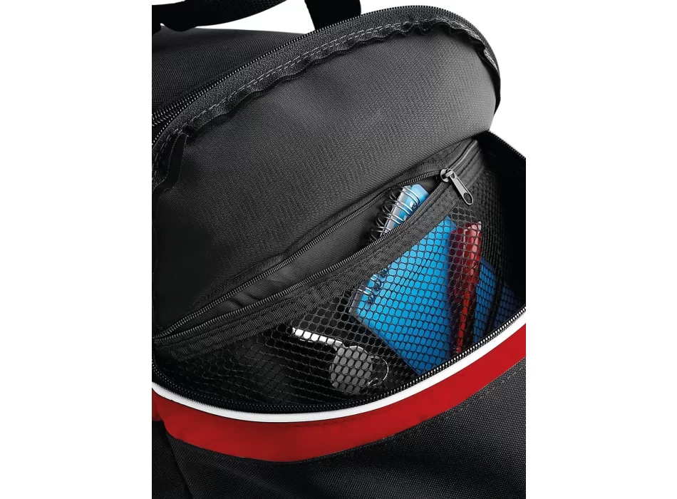 Teamwear Holdall FullGadgets.com