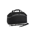 Teamwear Holdall FullGadgets.com