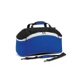 Teamwear Holdall FullGadgets.com