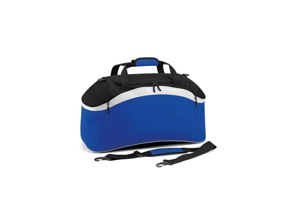 Teamwear Holdall FullGadgets.com