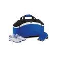 Teamwear Holdall FullGadgets.com