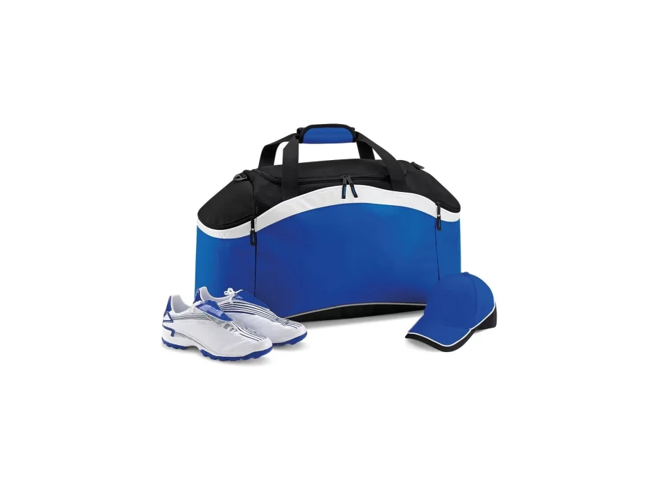 Teamwear Holdall FullGadgets.com