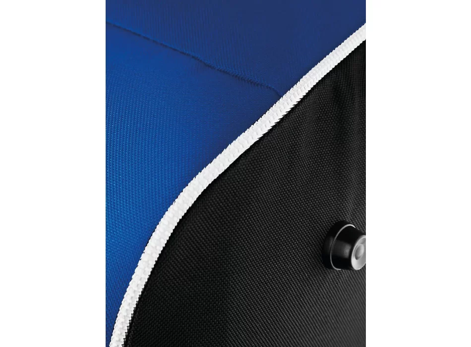 Teamwear Holdall FullGadgets.com