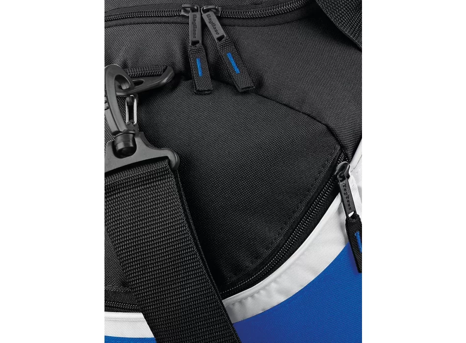 Teamwear Holdall FullGadgets.com