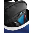 Teamwear Holdall FullGadgets.com