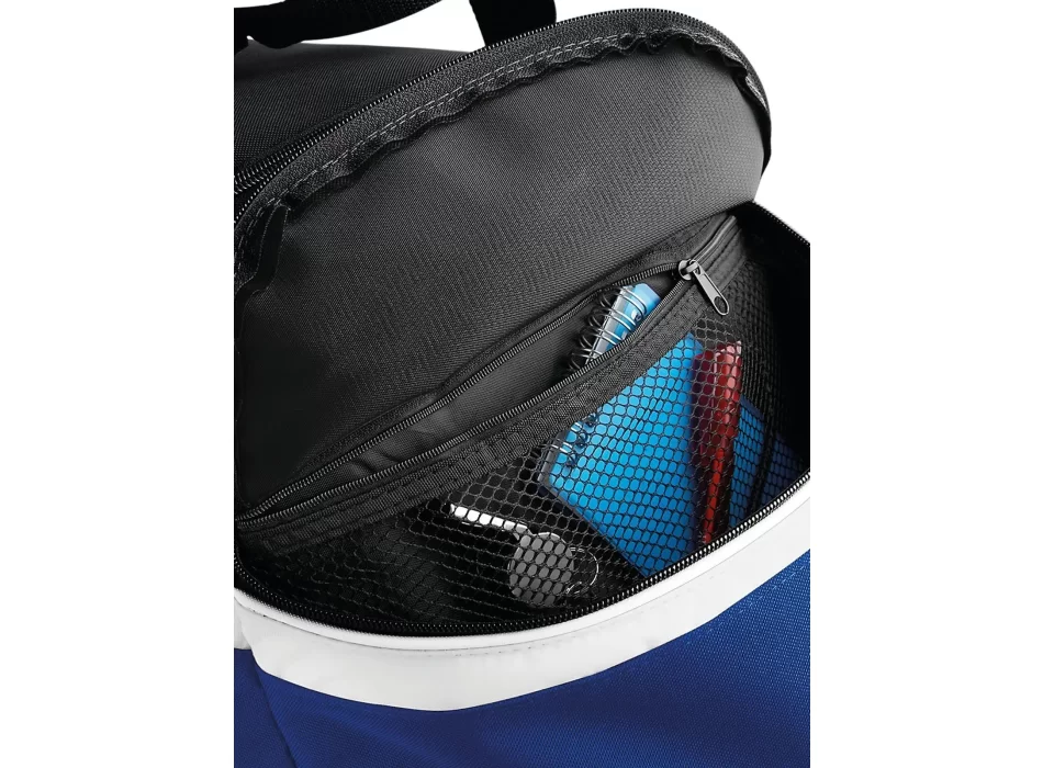 Teamwear Holdall FullGadgets.com