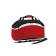 Teamwear Holdall FullGadgets.com