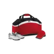 Teamwear Holdall FullGadgets.com