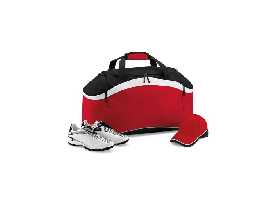 Teamwear Holdall FullGadgets.com