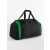 Teamwear Holdall 64X31X35 Personalizzabile Pol