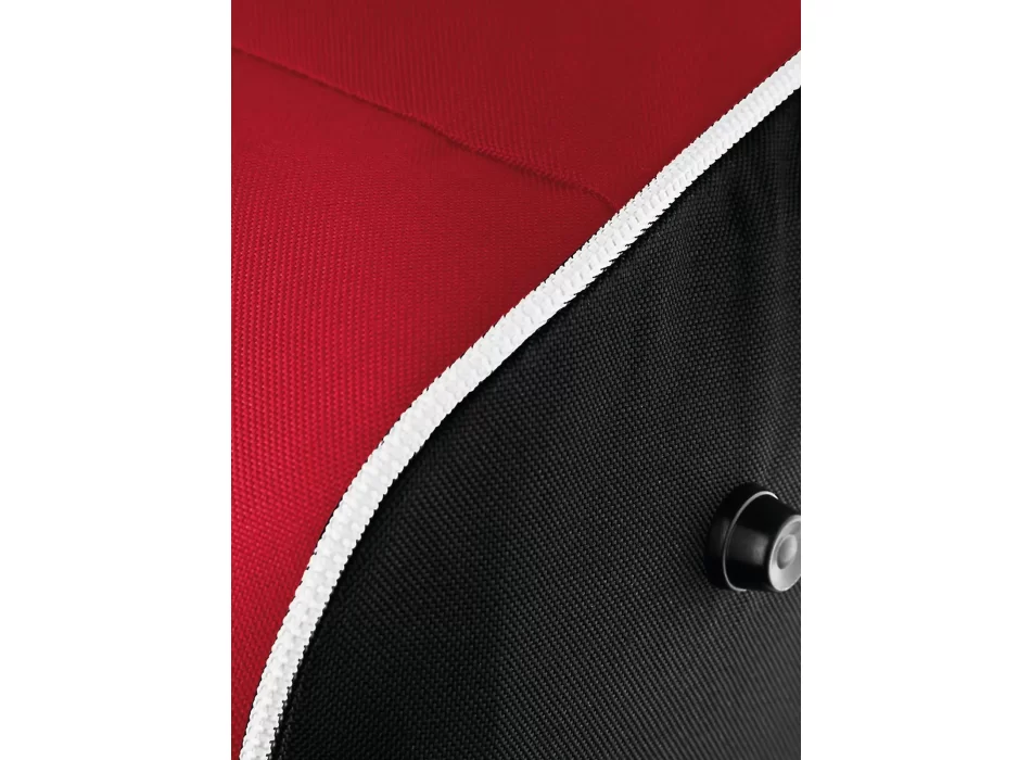 Teamwear Holdall FullGadgets.com