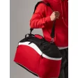 Teamwear Holdall FullGadgets.com