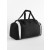 Teamwear Holdall 64X31X35 Personalizzabile Pol