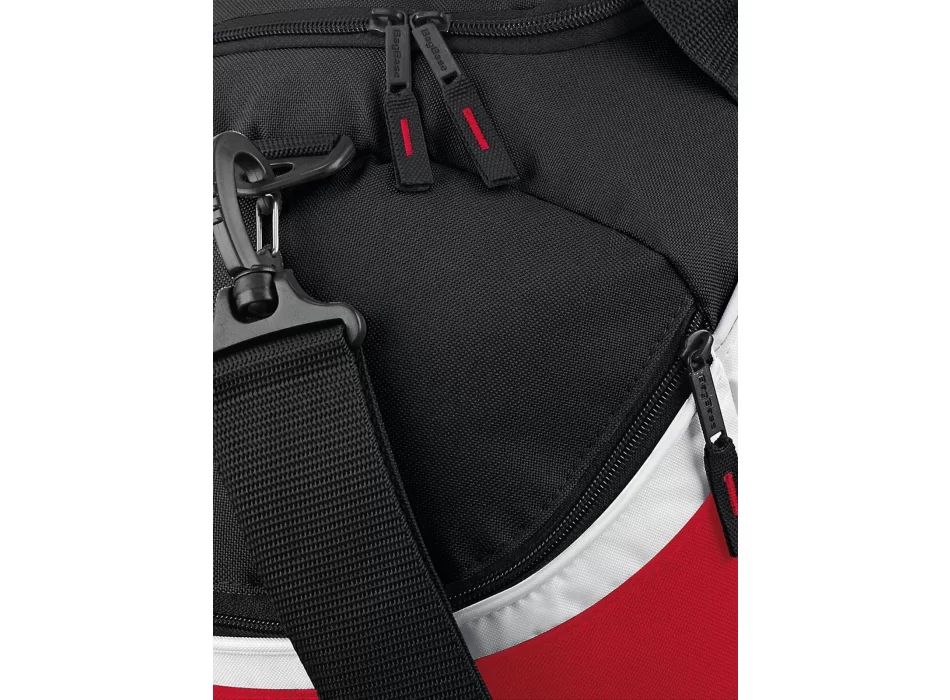 Teamwear Holdall FullGadgets.com